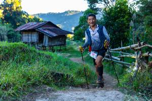 BIB: 
                            <button type="button" onclick="openModal(19006422)" class="btn btn-primary btn-sm float-right btn-popup" data-toggle="modal" data-target=".modal-high-quality">
                        <i class="fas fa-shopping-cart"></i> Add to Cart
                    </button>
                                            <button type="button" onclick="isThisMe(19006422, true)" class="btn btn-success btn-sm float-right btn-popup btn-isme hidden" data-toggle="tooltip" data-placement="bottom" title="นี่คือรูปของคุณใช่ไหม คลิกที่นี่เพื่อเอาเข้าอัลบั้ม">
                        <i class="fas fa-plus"></i> Add to album
                    </button>
                    <button type="button" onclick="isThisMe(19006422, false)" class="btn btn-warning btn-sm float-right btn-popup btn-isnotme hidden">
                        <i class="fas fa-ban"></i> Remove from album
                    </button>